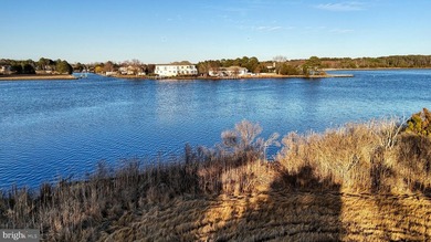 Discover an extraordinary opportunity to own 47.11 acres of - photo 37