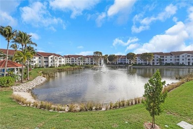 Experience the perfect blend of comfort, convenience, and - photo 39