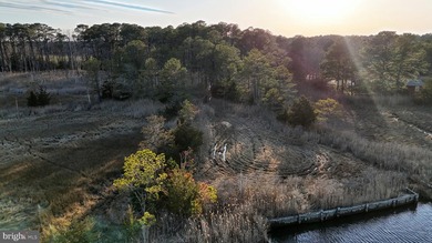 Discover an extraordinary opportunity to own 47.11 acres of - photo 39