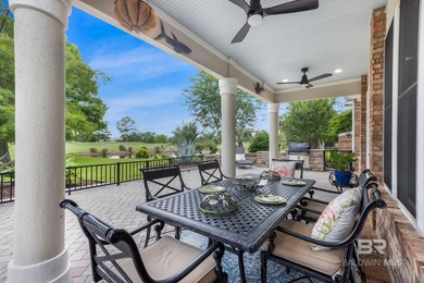 Experience refined coastal luxury in this exceptional - photo 40