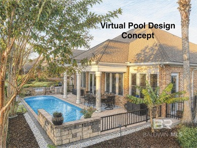 Experience refined coastal luxury in this exceptional - photo 41