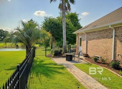Experience refined coastal luxury in this exceptional - photo 42