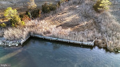 Discover an extraordinary opportunity to own 47.11 acres of - photo 42
