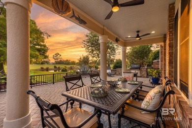 Experience refined coastal luxury in this exceptional - photo 43