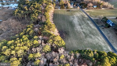 Discover an extraordinary opportunity to own 47.11 acres of - photo 44