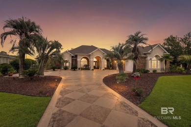 Experience refined coastal luxury in this exceptional - photo 45