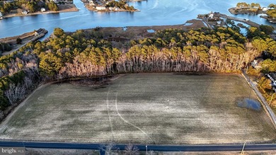 Discover an extraordinary opportunity to own 47.11 acres of - photo 46