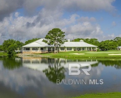 Experience refined coastal luxury in this exceptional - photo 47