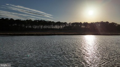 Discover an extraordinary opportunity to own 47.11 acres of - photo 47
