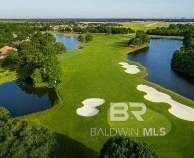 Experience refined coastal luxury in this exceptional - photo 48
