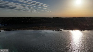 Discover an extraordinary opportunity to own 47.11 acres of - photo 48