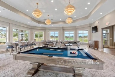 Experience refined coastal luxury in this exceptional - photo 49