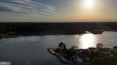 Discover an extraordinary opportunity to own 47.11 acres of - photo 49