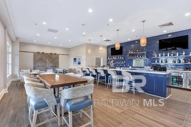 Experience refined coastal luxury in this exceptional - photo 50