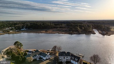 Discover an extraordinary opportunity to own 47.11 acres of - photo 50