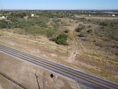Brazos River - McLennan County Acreage For Sale in China Spring Texas