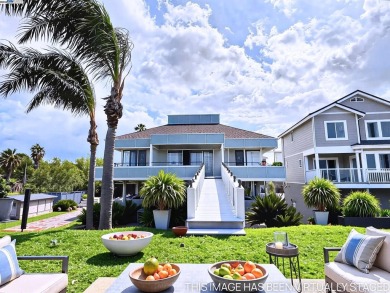 Lake Home For Sale in Bethel Island, California