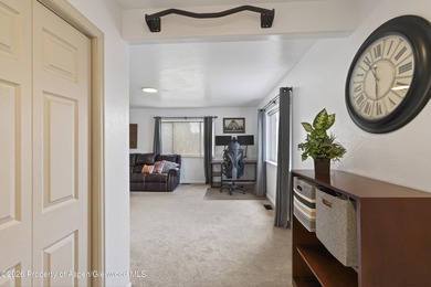 Ready for YOU! This single-family home in Silt offers quiet - photo 3