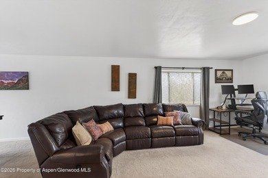 Ready for YOU! This single-family home in Silt offers quiet - photo 5