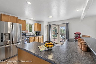 Ready for YOU! This single-family home in Silt offers quiet - photo 6