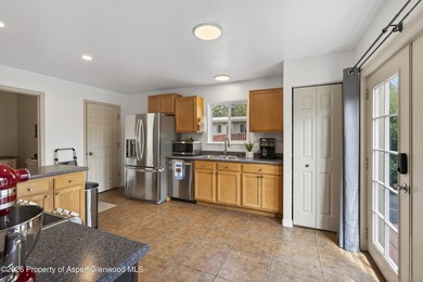 Ready for YOU! This single-family home in Silt offers quiet - photo 8