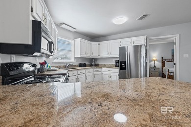 GRAND OPENING - OPEN HOUSE, SATURDAY, MARCH 7TH FROM 12-2PM - photo 8