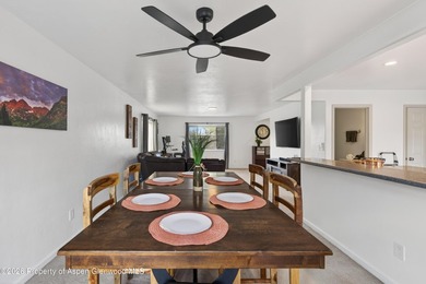 Ready for YOU! This single-family home in Silt offers quiet - photo 9