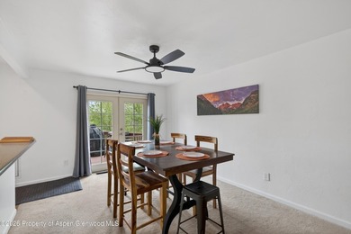 Ready for YOU! This single-family home in Silt offers quiet - photo 10