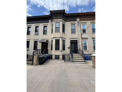 Architectural Distinction Meets Modern Innovation in Greenpoint - photo 1