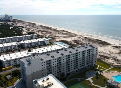 Enjoy the best of the Gulf Coast with views of the Gulf and - photo 3