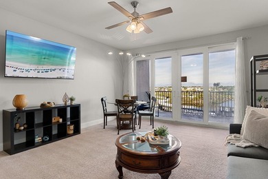 Wake up to serene lake views and step into the heart of - photo 3
