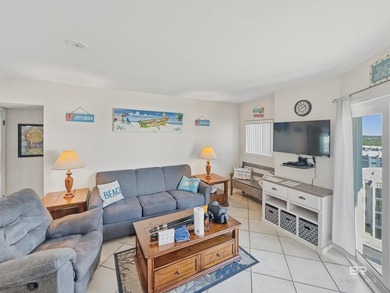 Enjoy the best of the Gulf Coast with views of the Gulf and - photo 4