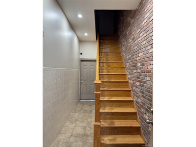 Architectural Distinction Meets Modern Innovation in Greenpoint - photo 4