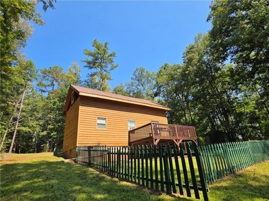 GET AWAY from the hustle and bustle when you have a cabin at the - photo 4