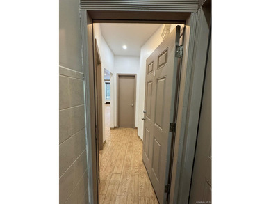 Architectural Distinction Meets Modern Innovation in Greenpoint - photo 5