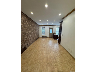 Architectural Distinction Meets Modern Innovation in Greenpoint - photo 7