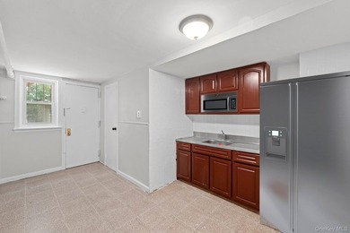 Whether you're looking for a home that accommodates multiple - photo 11