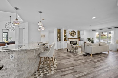 Welcome to modern perfection in coveted Maple Bluff. This - photo 11