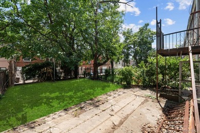 Whether you're looking for a home that accommodates multiple - photo 12