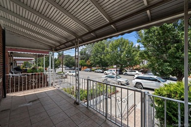 Whether you're looking for a home that accommodates multiple - photo 13