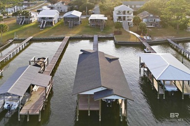 Experience the best of coastal living with this prime waterfront - photo 2
