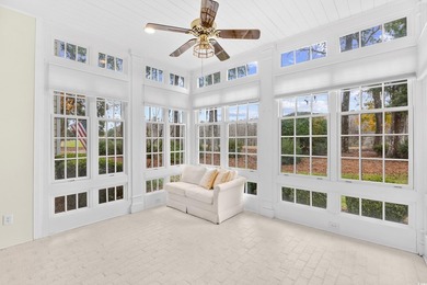 LOCATION! LOCATION! LOCATION! This beautiful first floor, corner - photo 22
