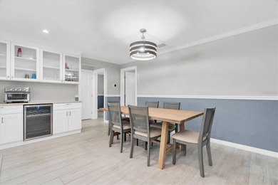 New Price! Welcome to this beautifully renovated, move-in-ready - photo 22