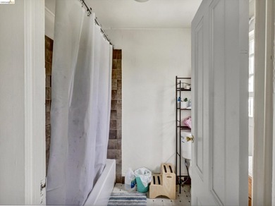 Conveniently located triplex near Children's Hospital and BART - photo 23