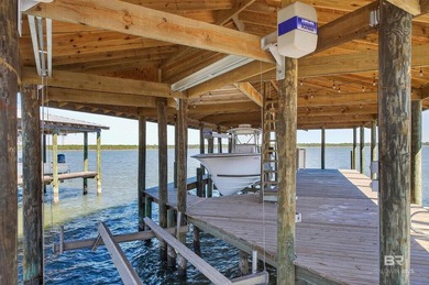 Experience the best of coastal living with this prime waterfront - photo 4