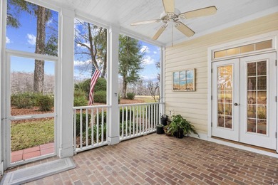 LOCATION! LOCATION! LOCATION! This beautiful first floor, corner - photo 24