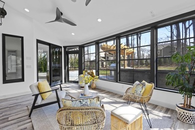 Welcome to modern perfection in coveted Maple Bluff. This - photo 24