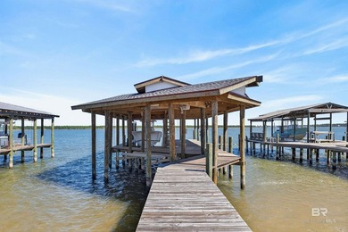 Experience the best of coastal living with this prime waterfront - photo 5