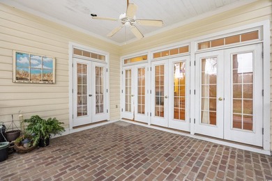 LOCATION! LOCATION! LOCATION! This beautiful first floor, corner - photo 25
