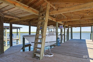 Experience the best of coastal living with this prime waterfront - photo 6